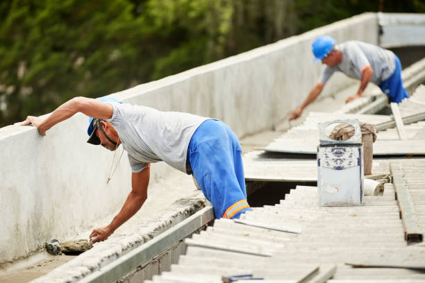 Best Cellulose Insulation in Hutchins, TX
